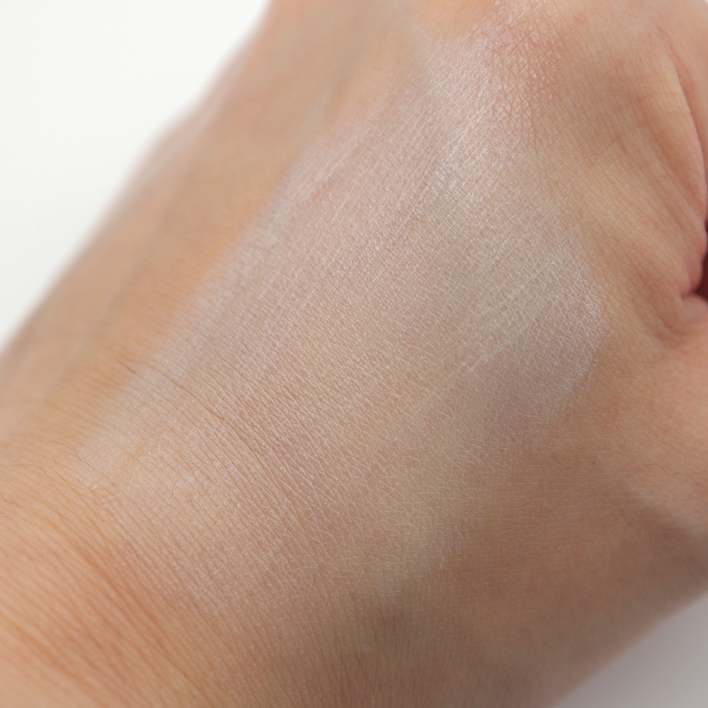 ドラマティックスキンセンサーベース NEO/マキアージュ/化粧下地を使ったクチコミ（3枚目）