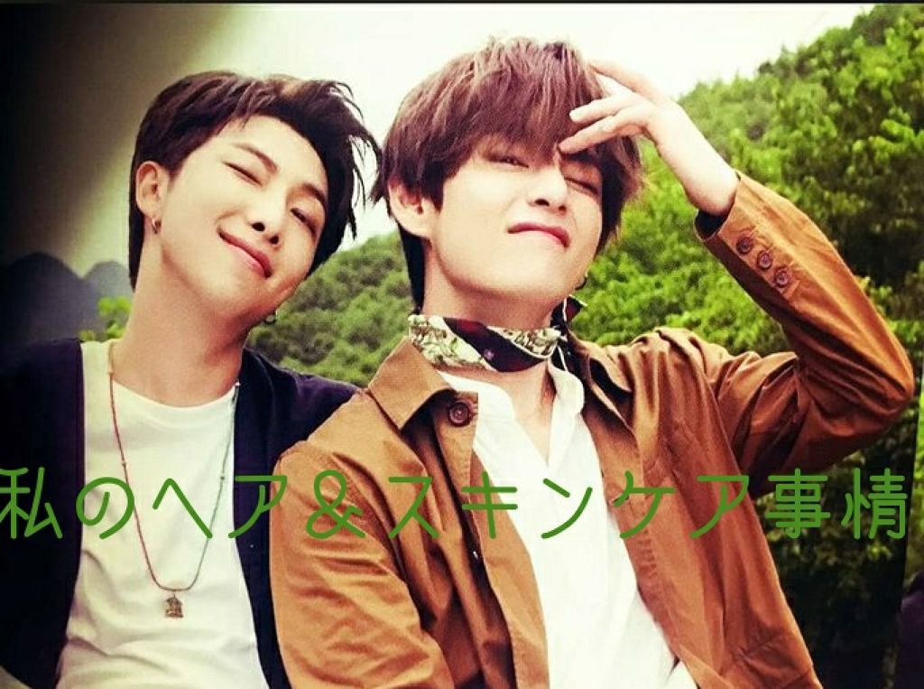 ヘアーオイル【トリートメント】/ellips/ヘアオイルを使ったクチコミ（1枚目）