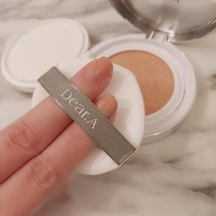 を使ったクチコミ(3枚目)