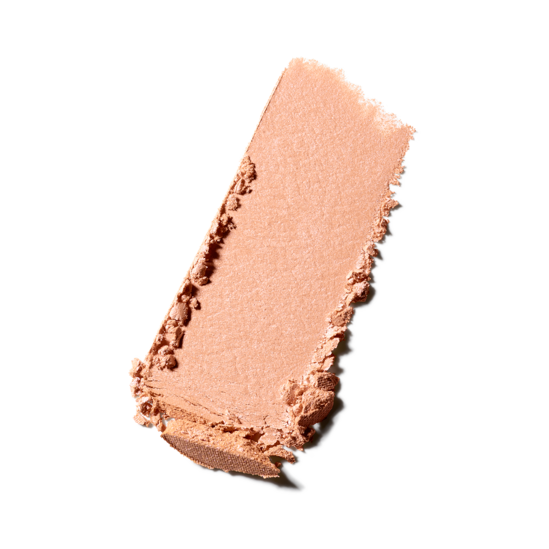 スモール アイシャドウ モチーフ!