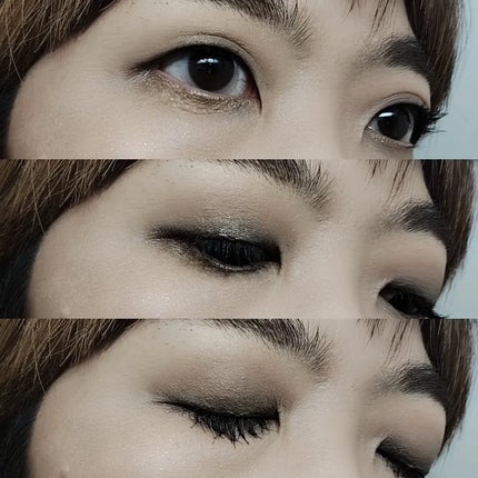 レ キャトル オンブル 388 エクラ ドゥ ニュイ/CHANEL/アイシャドウパレットの画像