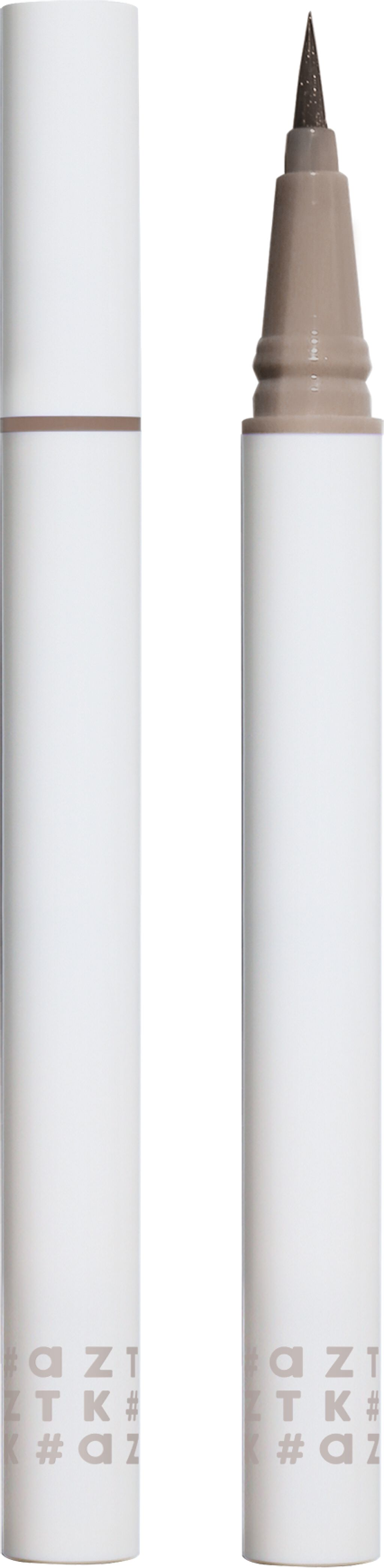 リキッドアイライナー M02 ナチュラルブラウン