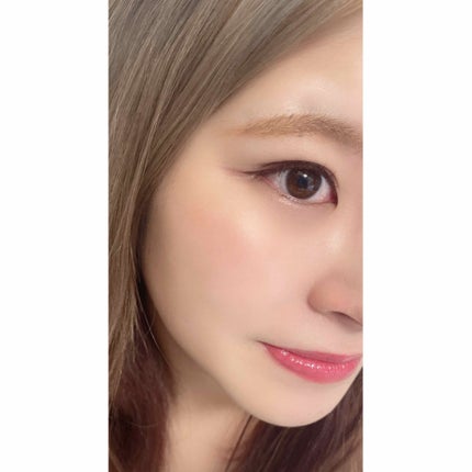 ã°ããŠãã«ãŒã«ããŒã¯ã¹/ãã£ã³ã¡ã€ã¯/ããŠããŒããŒã¯ã䜿ã£ãã¯ãã³ãïŒ4æç®ïŒ