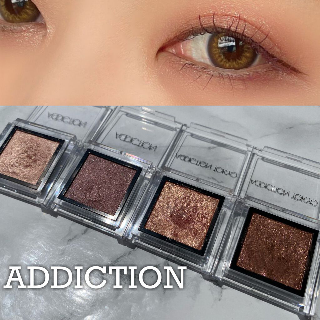 マスカラ ディオールショウ アイコニック エクストレム L 090 エクストレム ブラック（生産終了）/Dior/マスカラを使ったクチコミ（1枚目）