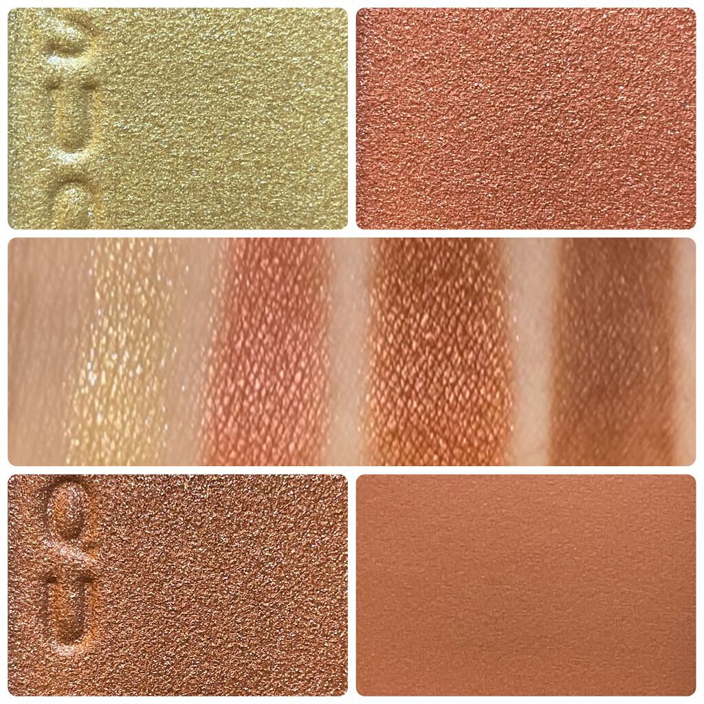 モイスチャー リッチ リップスティック/SUQQU/口紅を使ったクチコミ(3枚目)