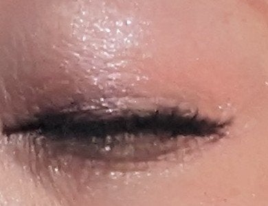 ラッシュエキスパンダー ロングロングロング/マジョリカ マジョルカ/マスカラを使ったクチコミ(3枚目)