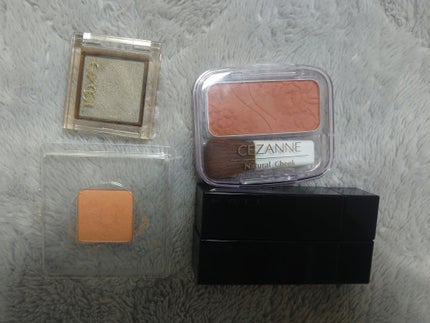 ケイト リップモンスター/KATE/口紅を使ったクチコミ(1枚目)