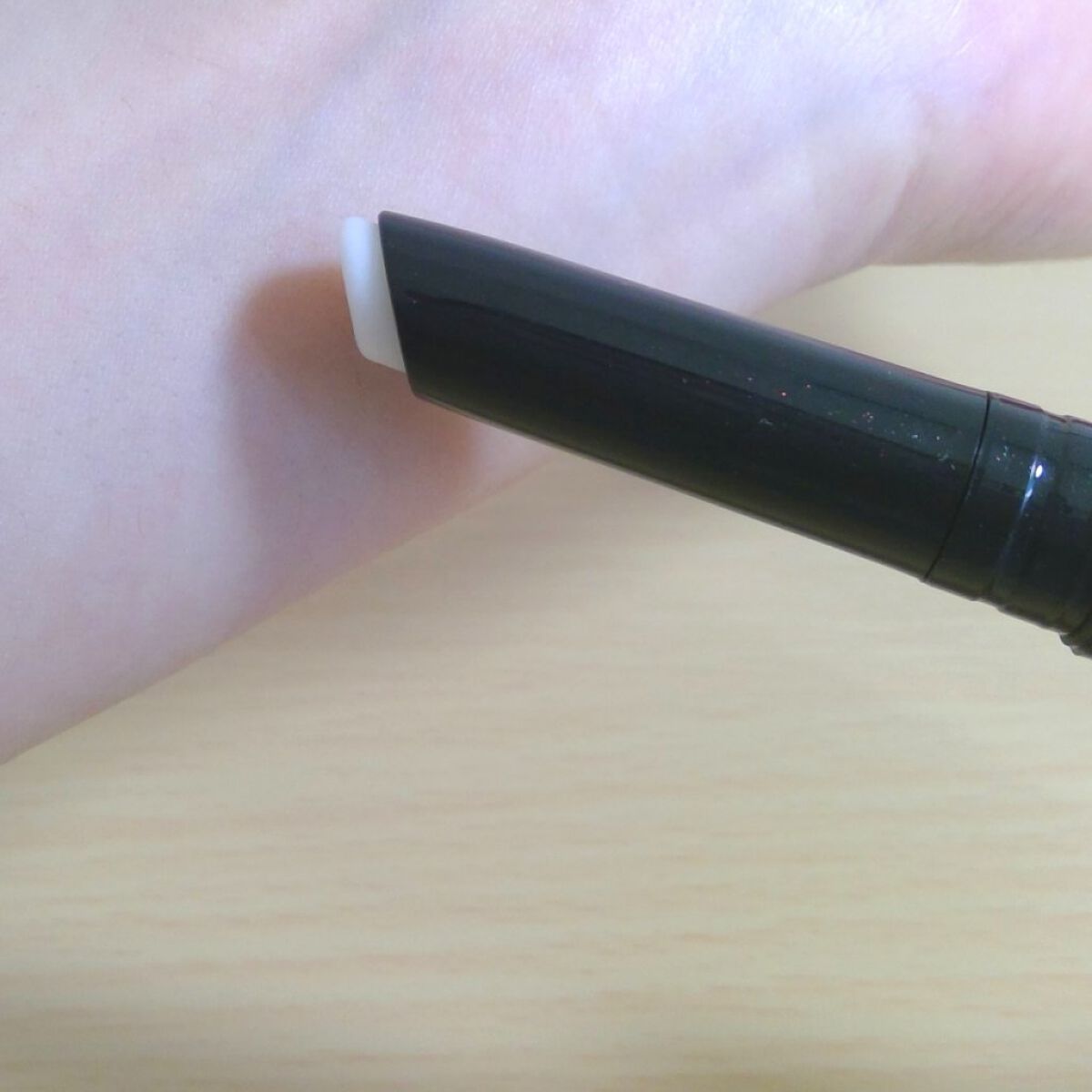 M·A·C プレップ プライム リップ/M・A・C/リップクリームを使ったクチコミ(7枚目)