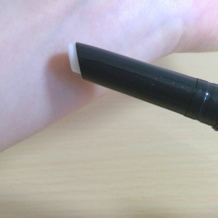 M·A·C プレップ プライム リップ/M・A・C/リップクリームを使ったクチコミ(7枚目)