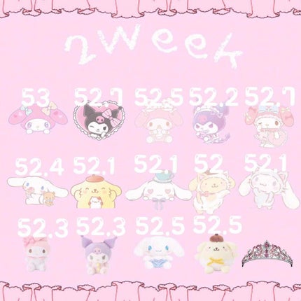 自己紹介/雑談/その他を使ったクチコミ(2枚目)