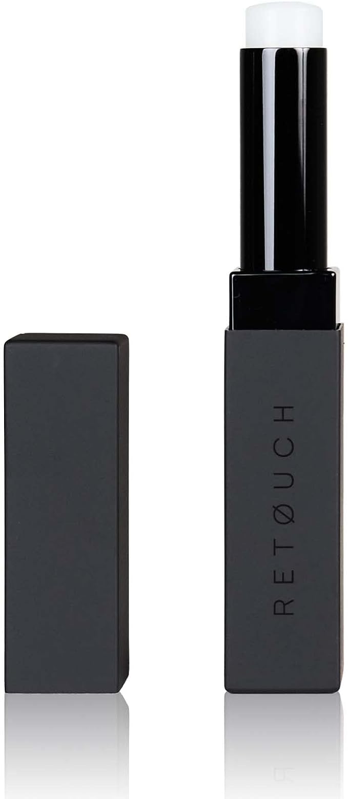 retouch リップクリーム RETOUCH