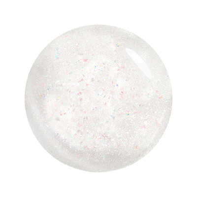 ジェルネイル GM137 プリズムブーケ