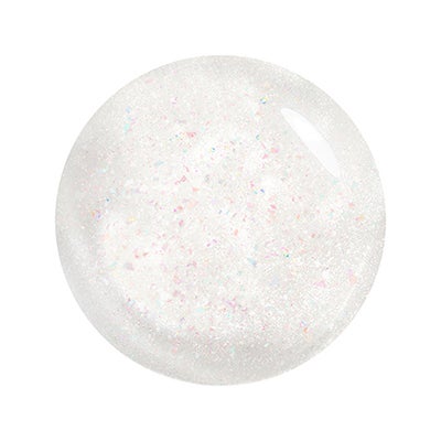 ジェルネイル GM137 プリズムブーケ