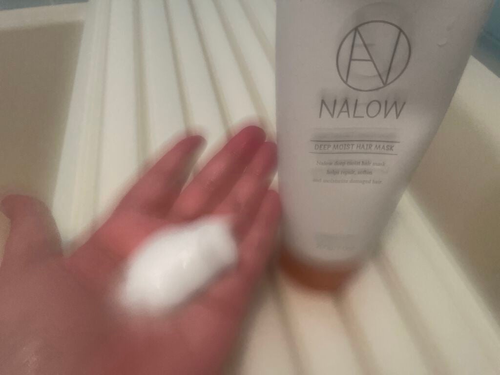 きーちゃん☆LIPSパートナー☆ on LIPS 「リラックスモイストリラックスピオニーの香りです✨@nalow_..」(2枚目)