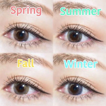 【旧品】シルキーリキッドアイライナーWP/D-UP/リキッドアイライナーを使ったクチコミ(3枚目)