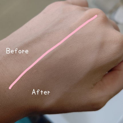 ã¹ãã¬æCCã¯ãªãŒã /SUGAO®/CCã¯ãªãŒã ã䜿ã£ãã¯ãã³ãïŒ2æç®ïŒ