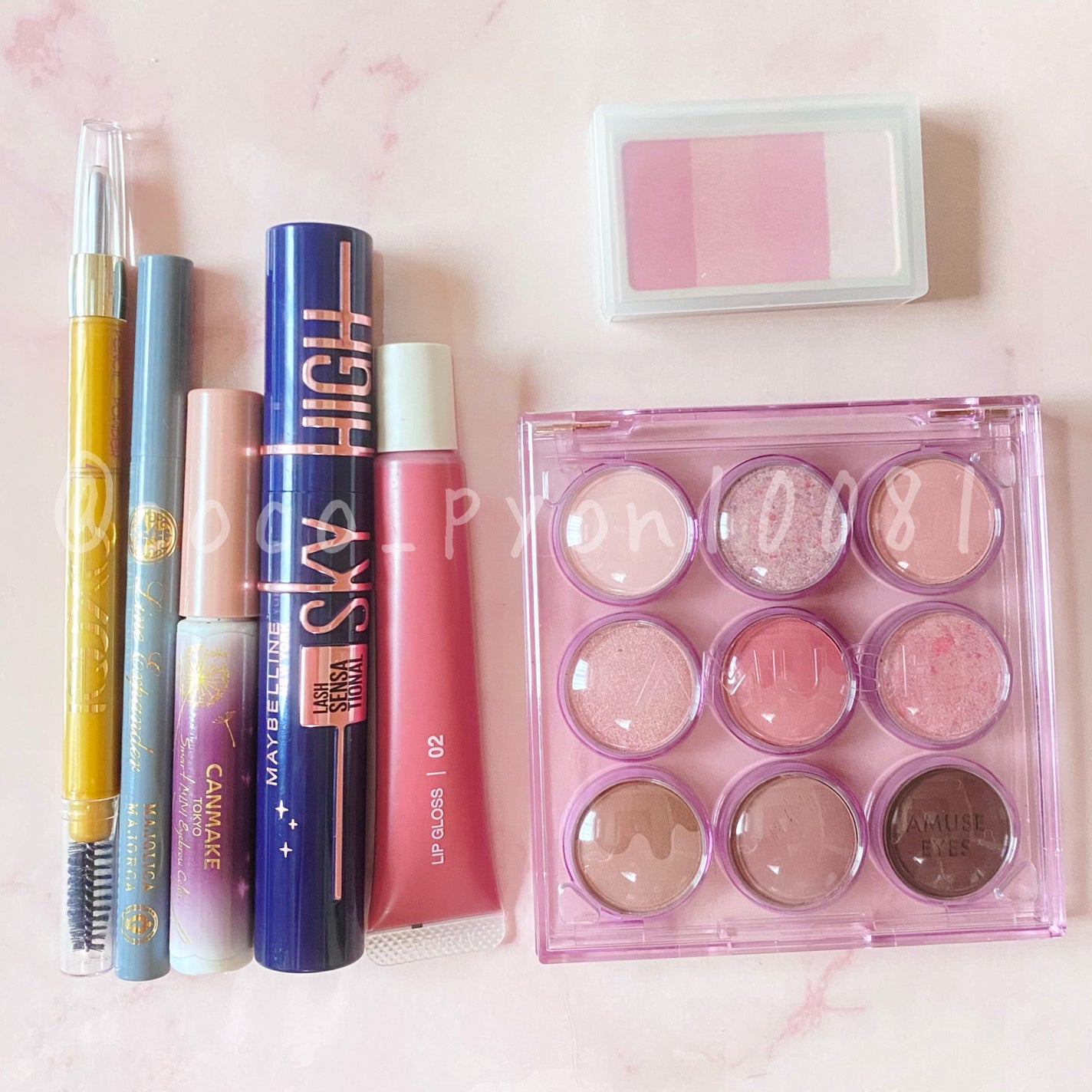 ããŠããŒïŒãã³ã·ã«ãã¢ã€ãããŠïŒ¥ïŒž/excel/ã¢ã€ãããŠãã³ã·ã«ã䜿ã£ãã¯ãã³ãïŒ3æç®ïŒ