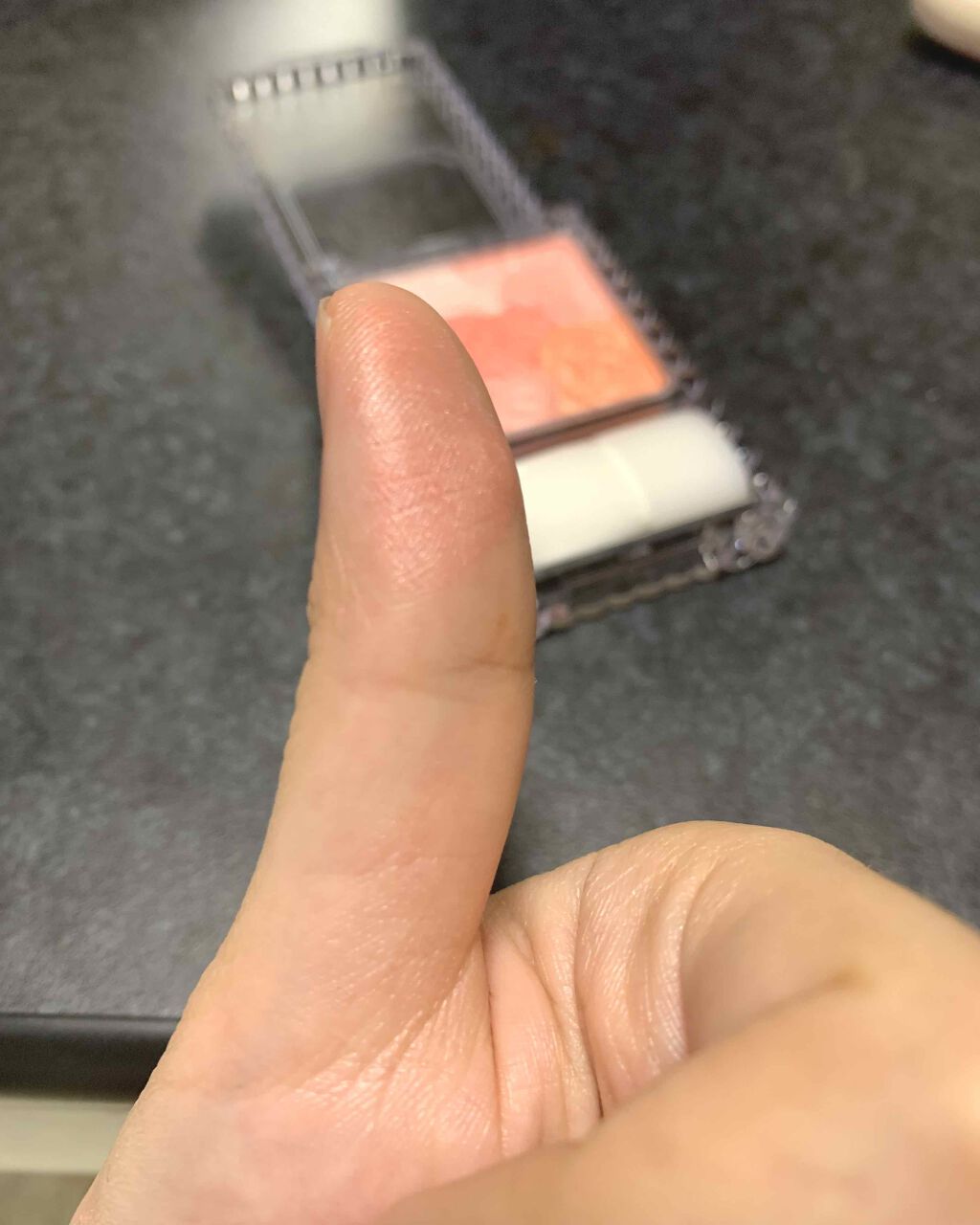 シルコット うるうるコットン/シルコット/コットンを使ったクチコミ（3枚目）