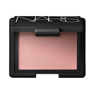 NARS ブラッシュ 4033