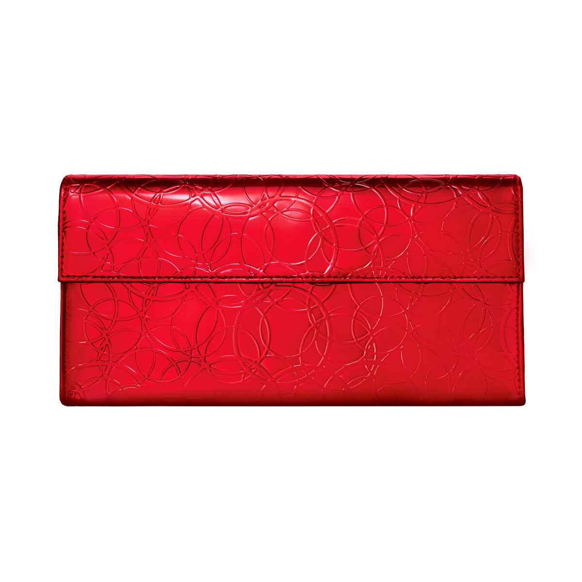 MAC】バースティングウィズベストセラーキット