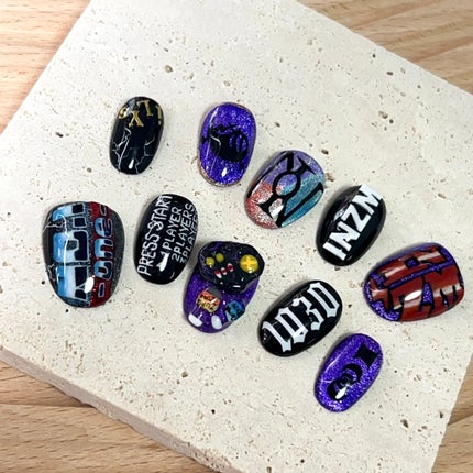 yuma🧸フォロバ◎ on LIPS 「𓂃𓈒𓏸︎︎︎︎❤︎𓂃𓈒𓏸︎︎︎︎❤︎𓂃𓈒𓏸︎︎︎︎❤︎𓂃𓈒𓏸︎..」(4枚目)