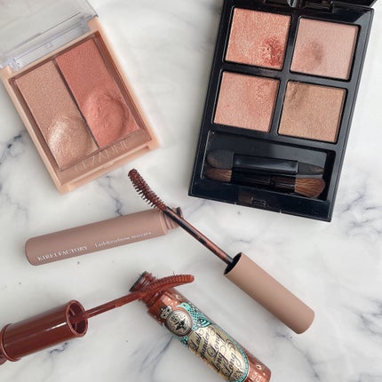 アベイユ ロイヤル UV スキン ディフェンス N/GUERLAIN/日焼け止めミルクを使ったクチコミ(2枚目)