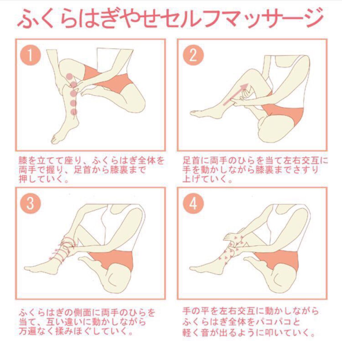 オリジナル ピュアスキンジェリー/ヴァセリン/ボディクリームを使ったクチコミ(4枚目)