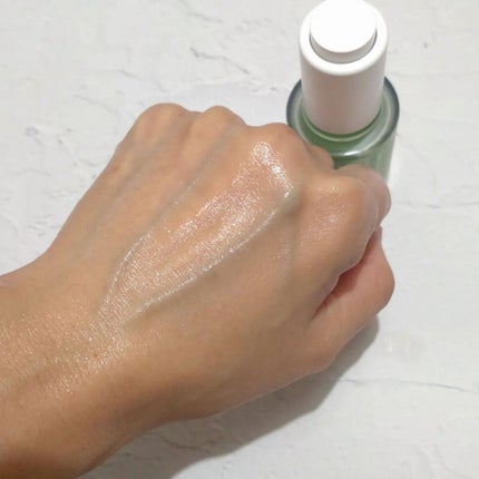 Noni Ampule/celimax/美容液を使ったクチコミ(5枚目)