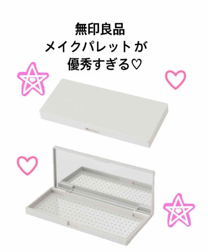 ナチュラル チークN/CEZANNE/パウダーチークを使ったクチコミ(1枚目)