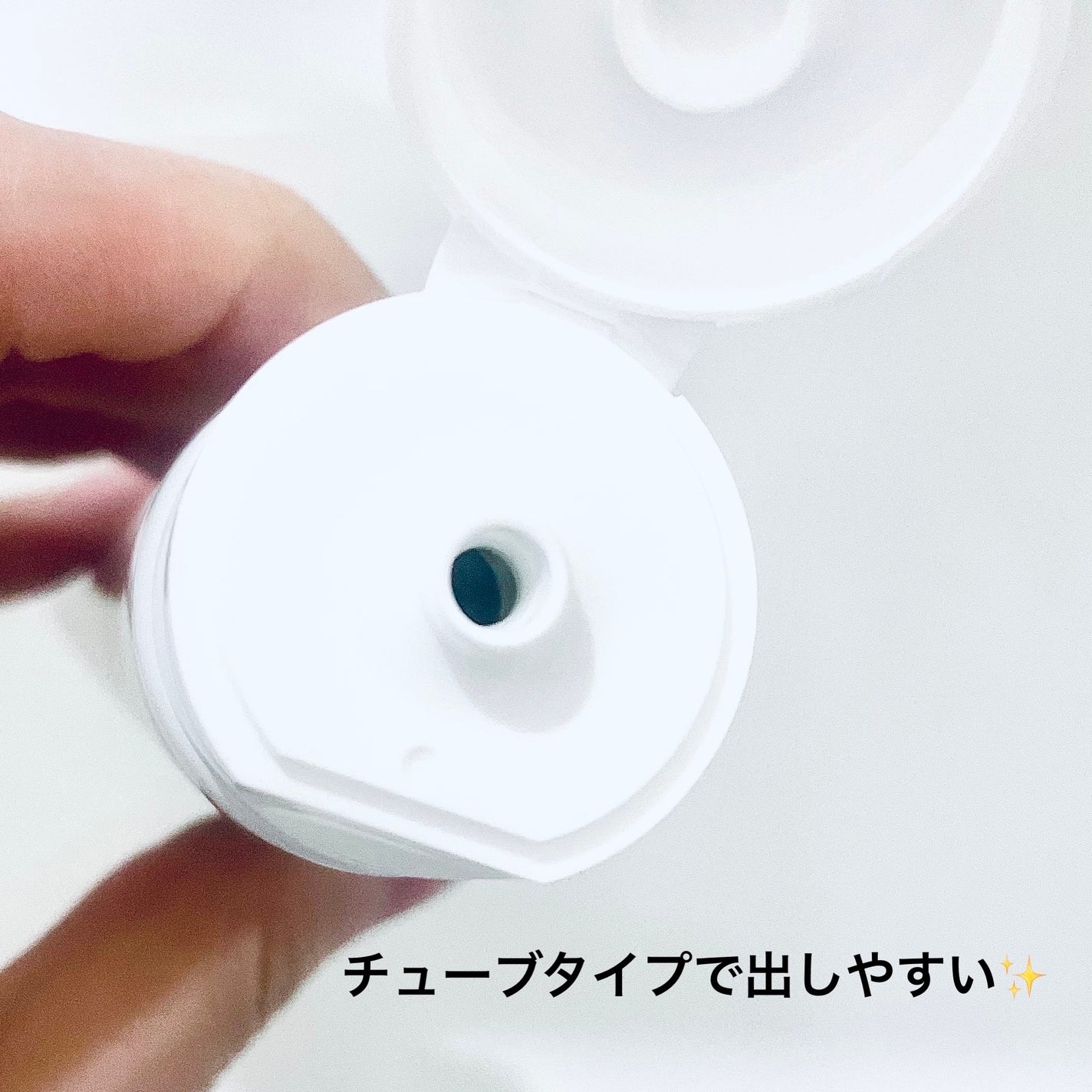 ファミケア トゥースジェル/歯ッピーヘルス/歯磨き粉を使ったクチコミ(3枚目)