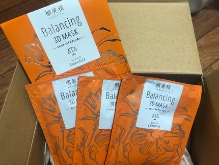 ãã©ã³ã·ã³ã°ïŒïŒ€ãã¹ã¯ ã¢ã€ã¹ãã£ãŒã»ã©ã /èçŸç²Ÿ/ã·ãŒããã¹ã¯ã»ããã¯ã䜿ã£ãã¯ãã³ãïŒ1æç®ïŒ