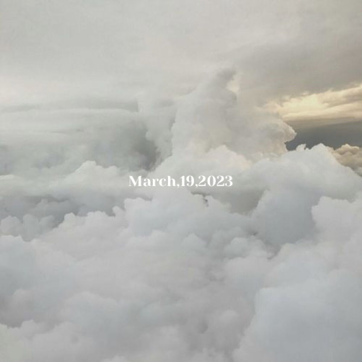 ハトムギエキス化粧水/プラチナレーベル/化粧水を使ったクチコミ（1枚目）