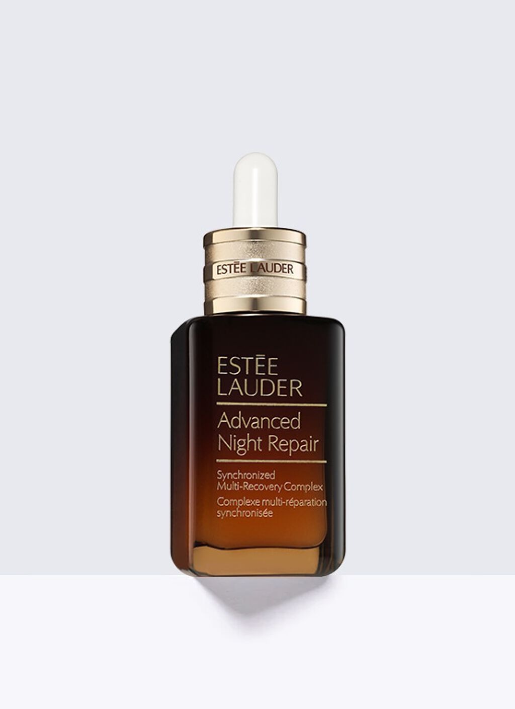 アドバンス ナイト リペア SMR コンプレックス 30ml