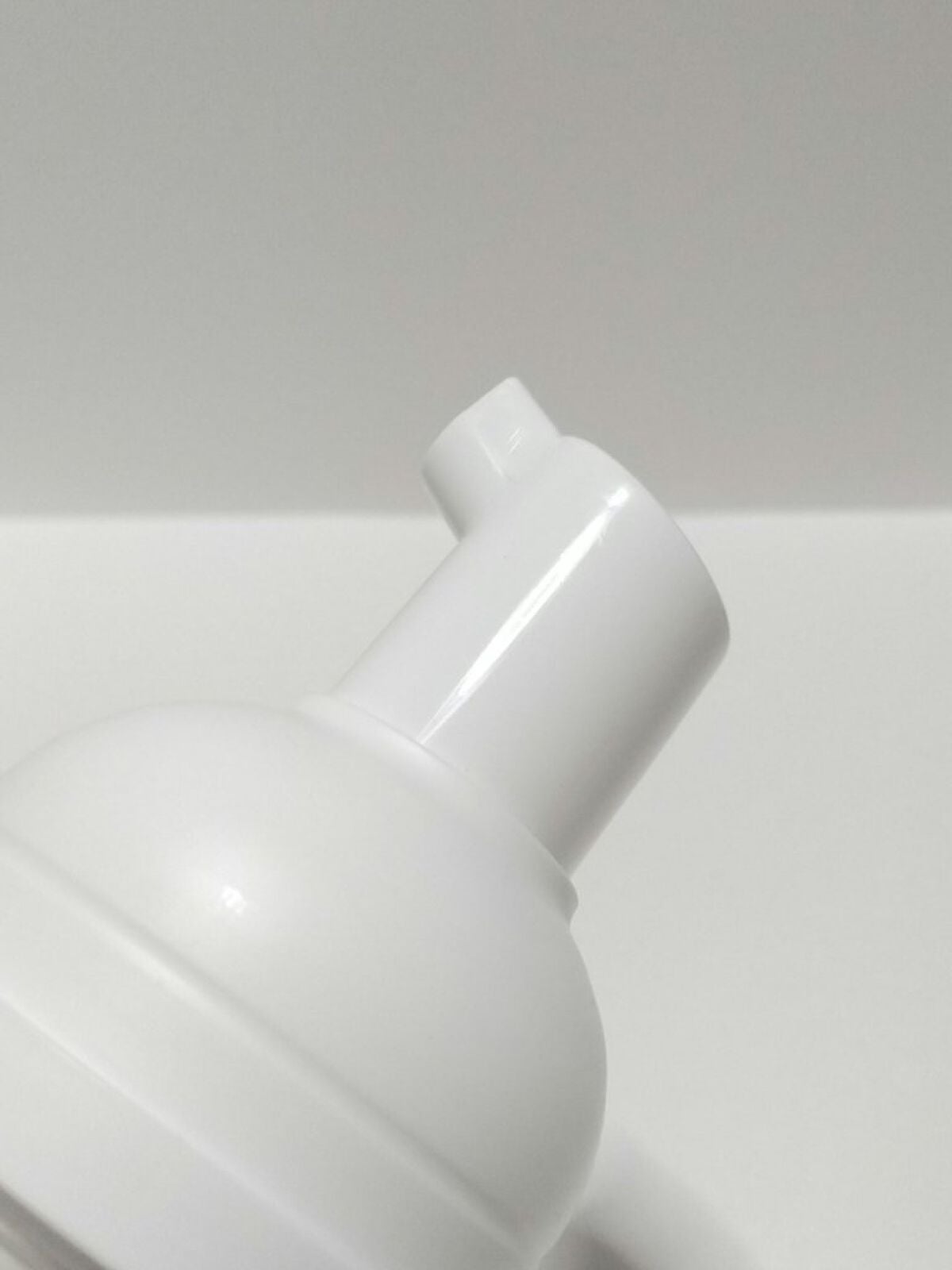 なつ@投稿ある方フォロバ on LIPS 「⭐️⭐️⭐️⭐️☆泡で出るトナー😳WellDerma CHAD..」(2枚目)