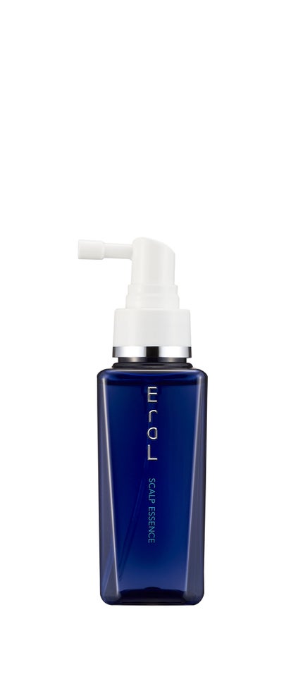 EraL スカルプエッセンス