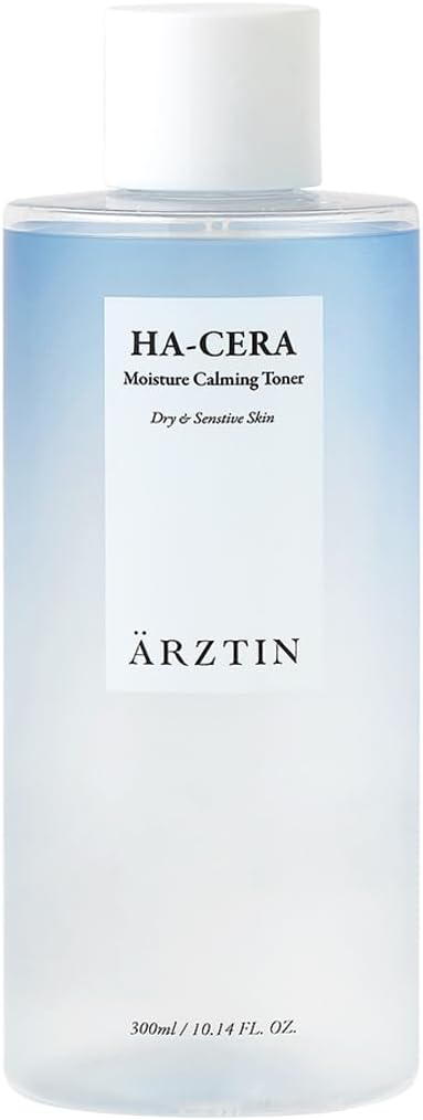 ヒアセラ モイスチャートナー / エルツティン