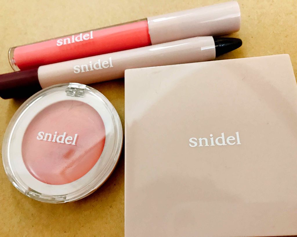 Sweet 2018年5月号/Sweet(スウィート)/雑誌を使ったクチコミ（1枚目）