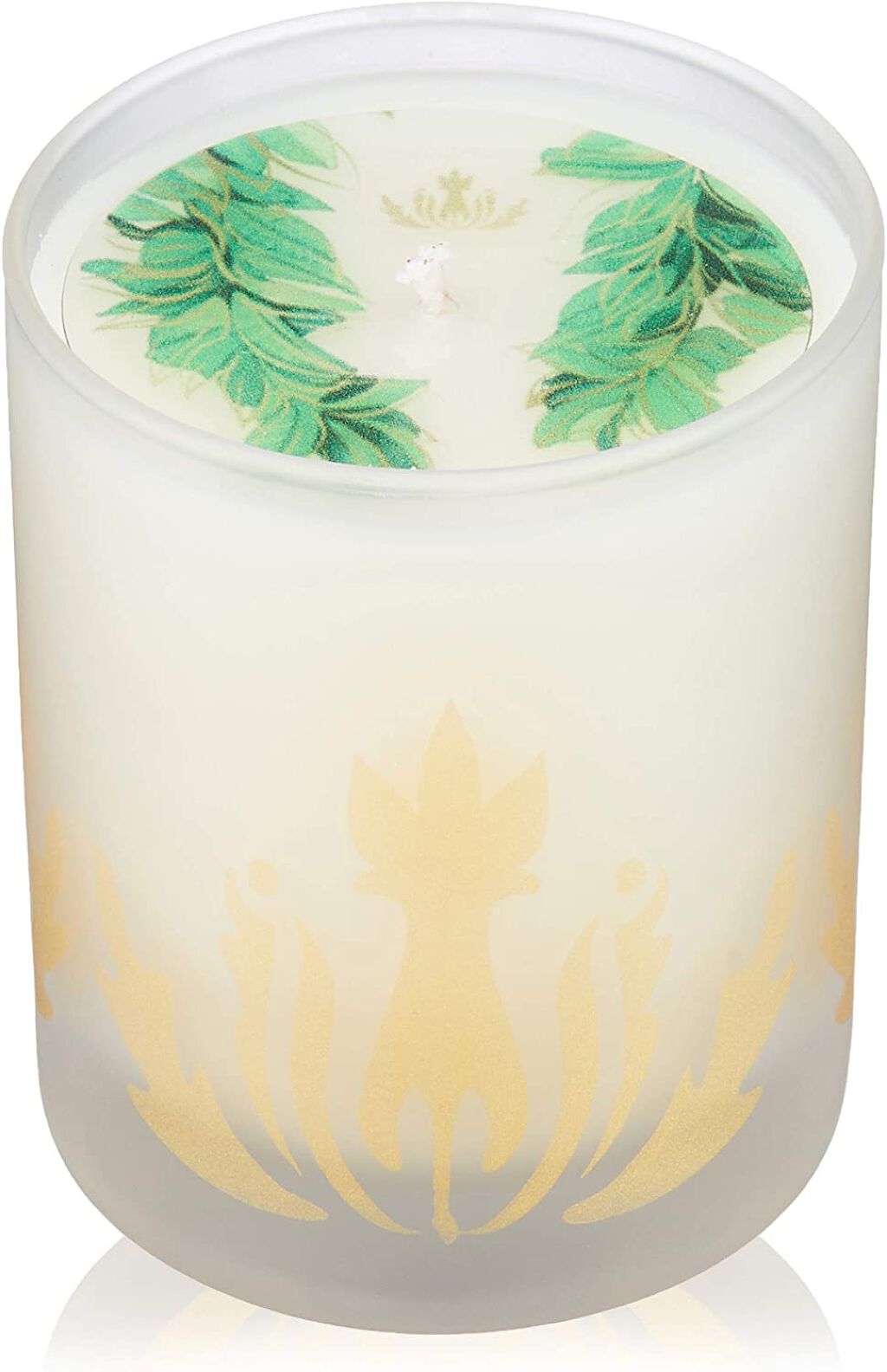 ソイトラベルキャンドル コケエ240g