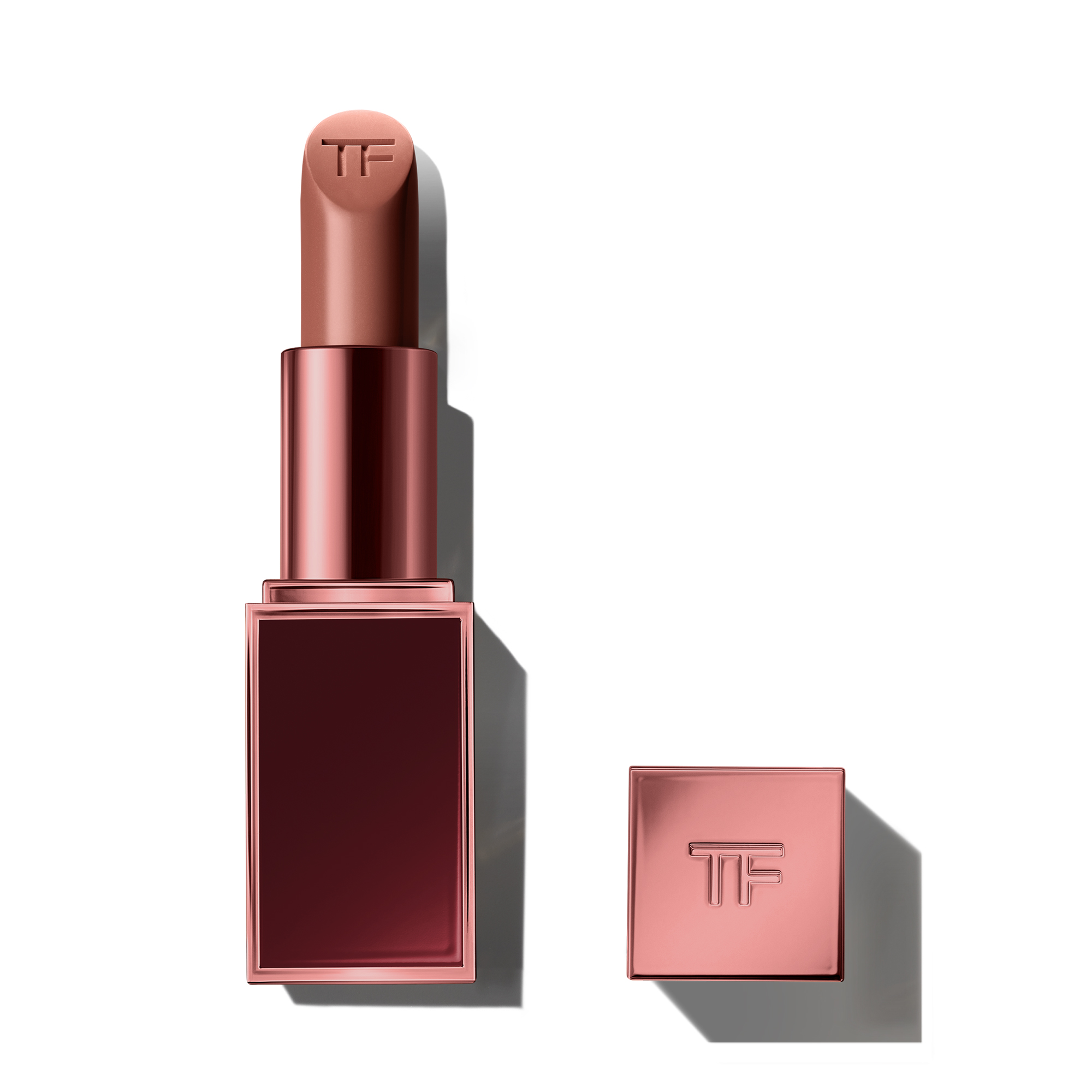 リップ カラー N3R ウェスト コースト（限定パッケージ）