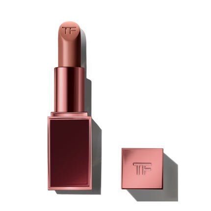 N3R ウェスト コースト(限定パッケージ)