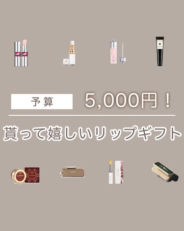 リップポリッシャー/SABON/リップケア・リップクリームを使ったクチコミ（1枚目）