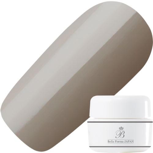 F107 シルクタフタ