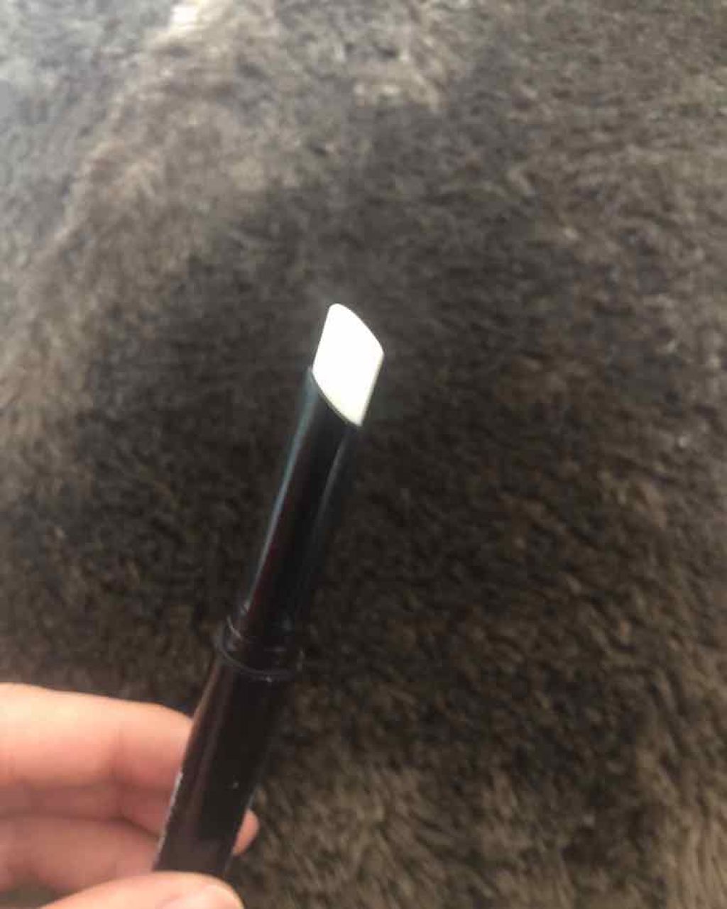 M·A·C プレップ プライム リップ/M・A・C/リップクリームを使ったクチコミ(1枚目)