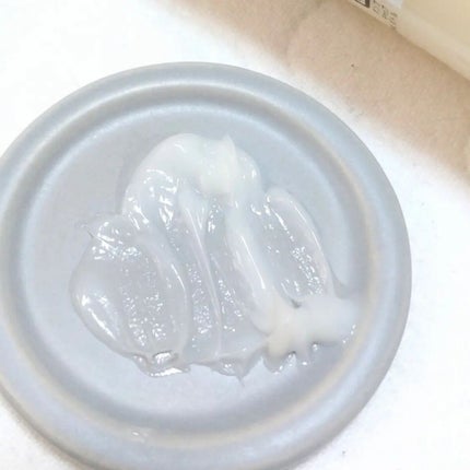 ドリーミー モイスト シャンプー/ヘアトリートメント/THERATIS/市販シャンプーを使ったクチコミ(8枚目)