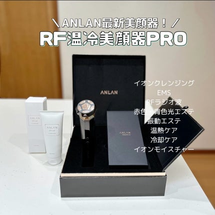 ã䜿ã£ãã¯ãã³ãïŒ1æç®ïŒ