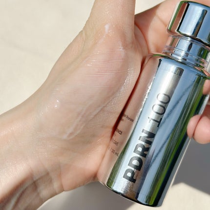 ピーディーアールエヌエッセンス PDRN 100/VT/美容液を使ったクチコミ(9枚目)