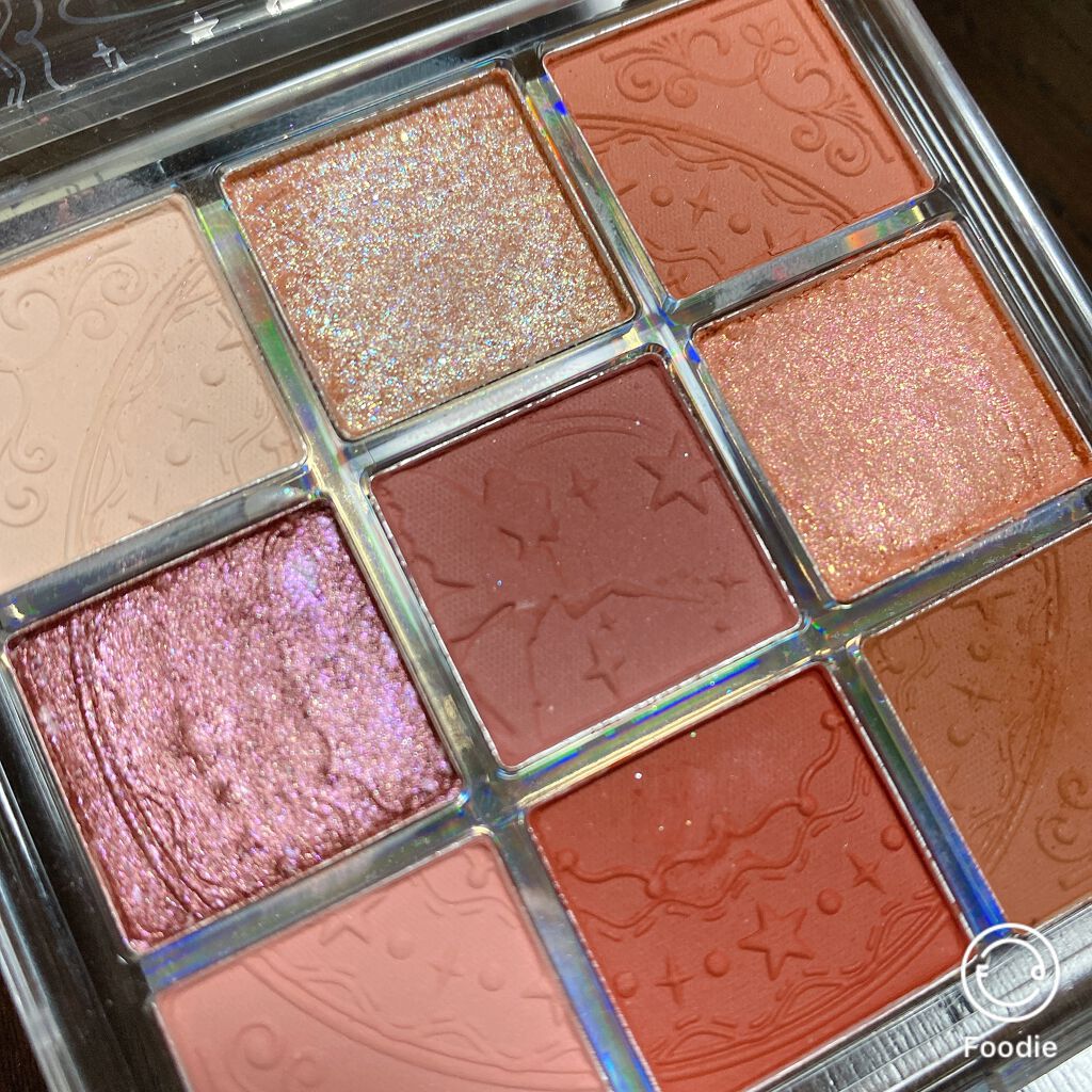 ããŸãð
on LIPS ã.ããŸãã®è±ç¥èïŒã©ã¡ã綺éºã«åãæ¹æ³ïŒ/.ããã«ã¡ã¯ãããŸã..ãïŒ4æç®ïŒ