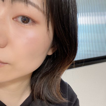 èä¹
ã«ãŒã«ãã¹ã«ã©/CEZANNE/ãã¹ã«ã©ã䜿ã£ãã¯ãã³ãïŒ10æç®ïŒ