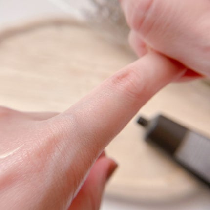 モイスチュアライジング ハンドクリーム/Lala Vie/ハンドクリームを使ったクチコミ(6枚目)