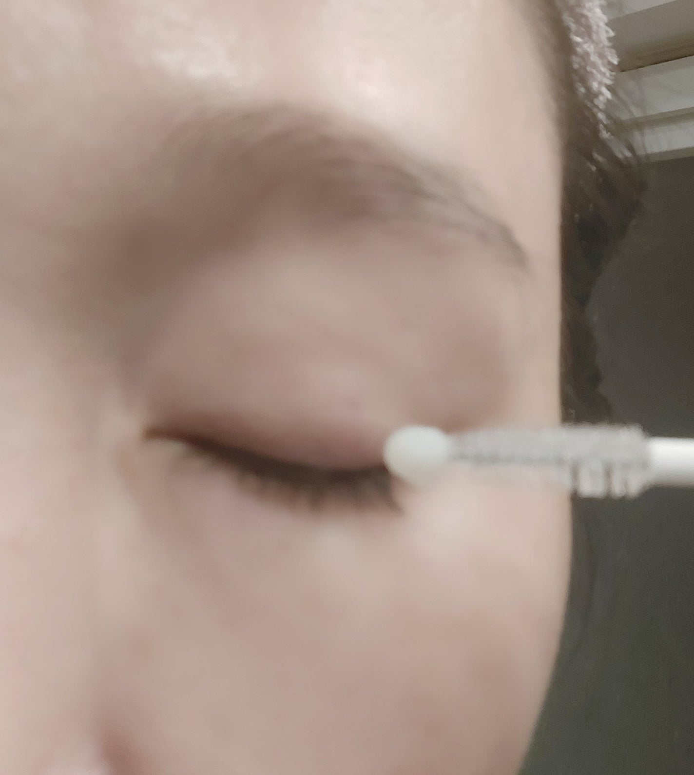 フィービー ビューティーアップ アイラッシュセラムN2/PHOEBE BEAUTY UP/まつげ美容液を使ったクチコミ(2枚目)